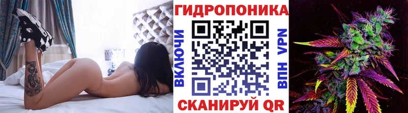 Купить закладку А ПВП  МЕФ  ГАШ  Канабис  Чегем