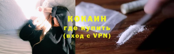сатива Волосово