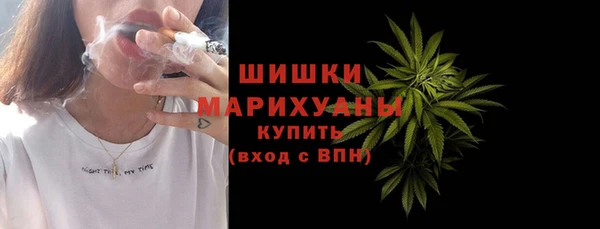 сатива Волосово